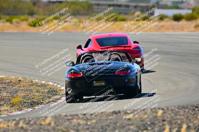 media/Oct-18-2025-Extreme Speed (Sat) [[d6d7e1fef1]]/Group 3 Purple/Session 3 (Turn 1)/